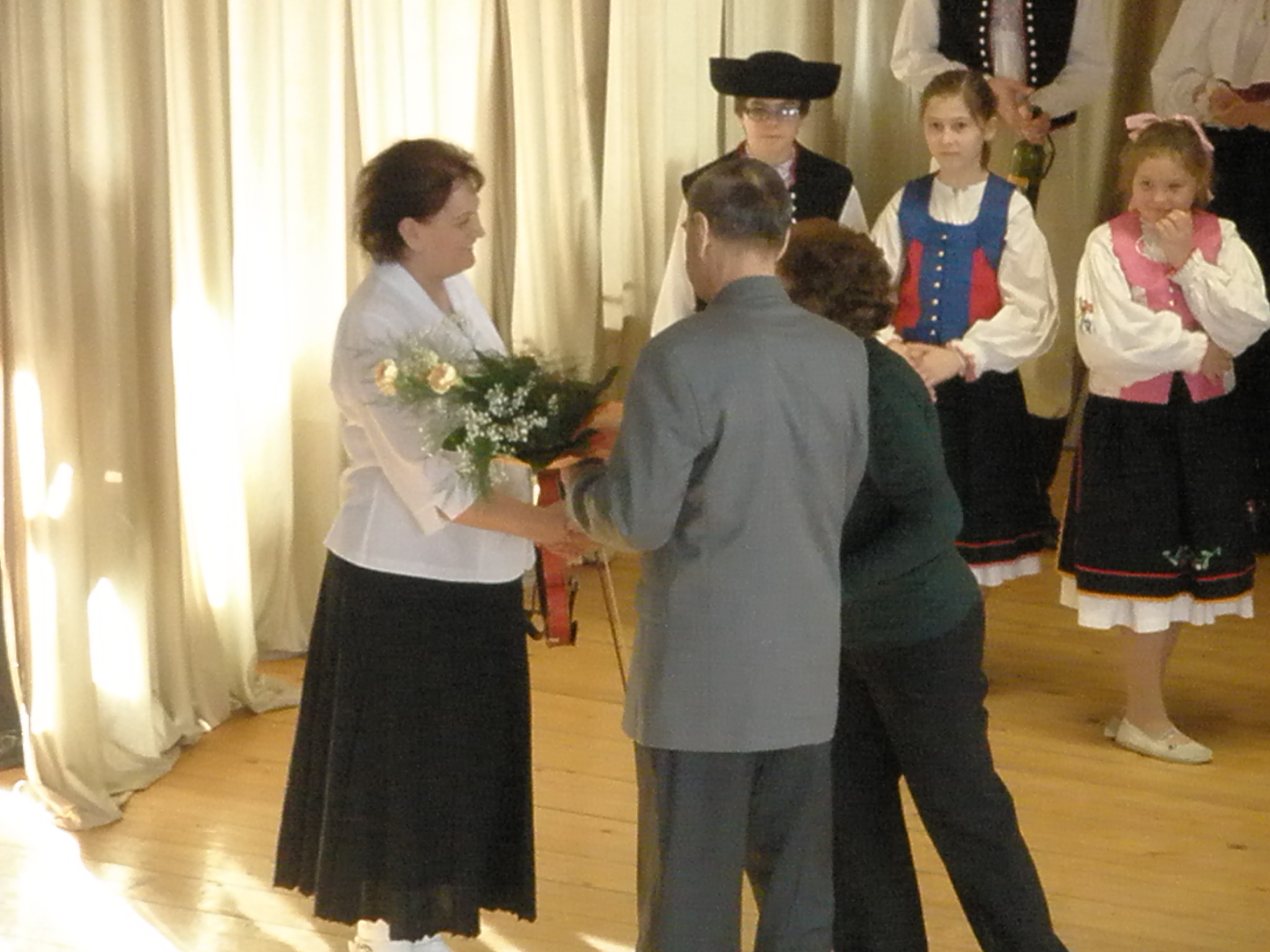 Bystričany 4.3.2012 044