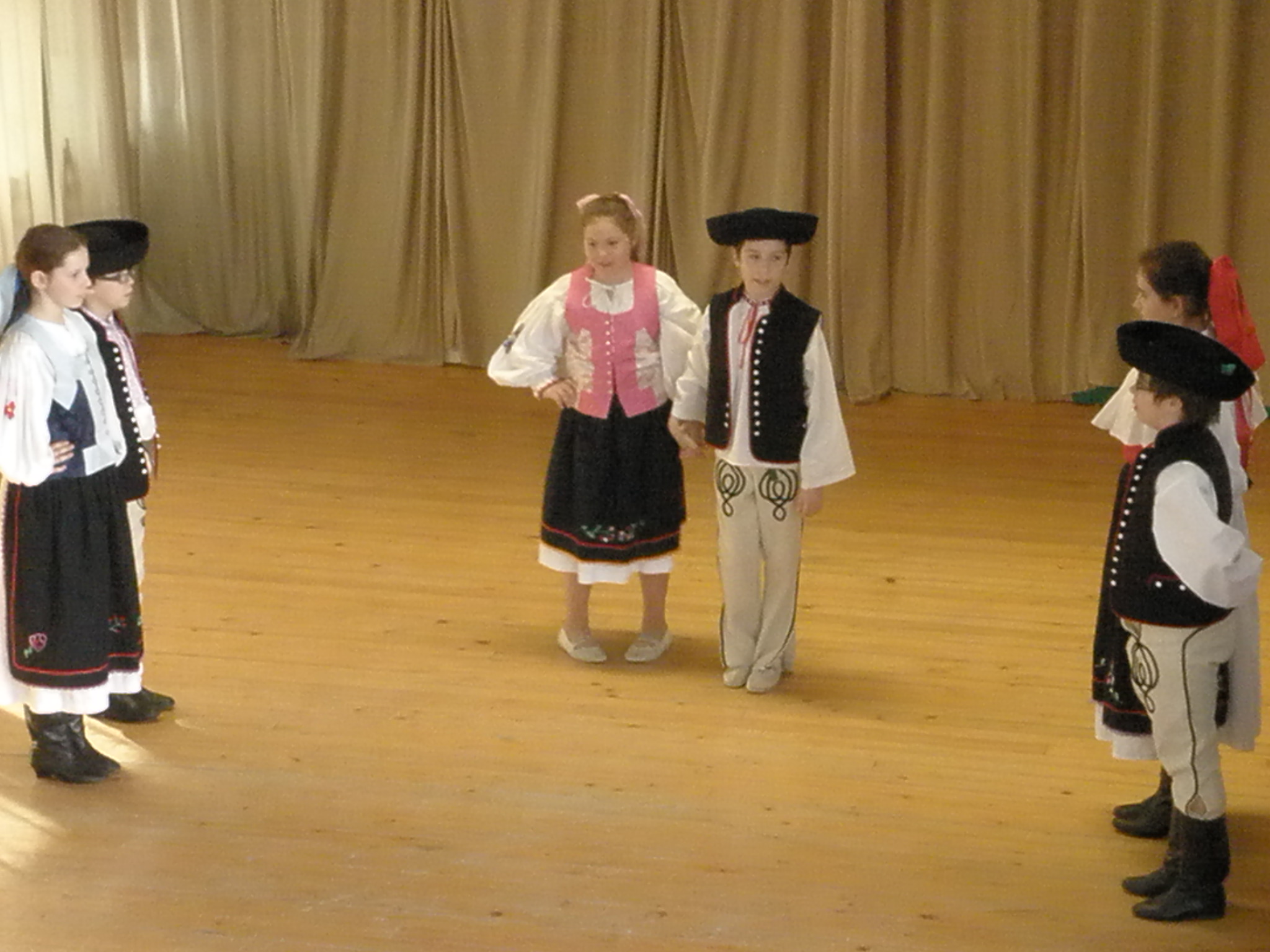 Bystričany 4.3.2012 008