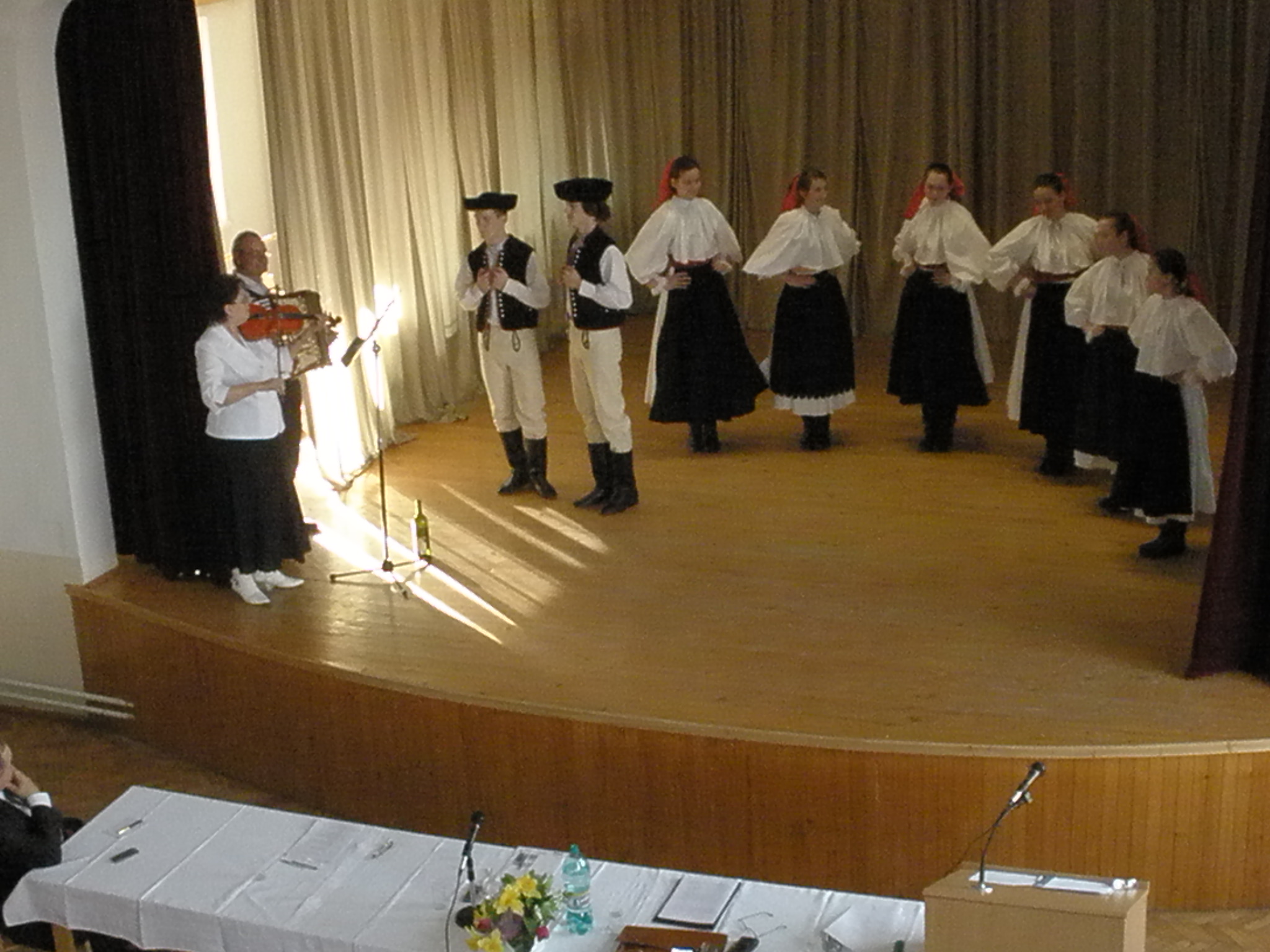 Bystričany 4.3.2012 028