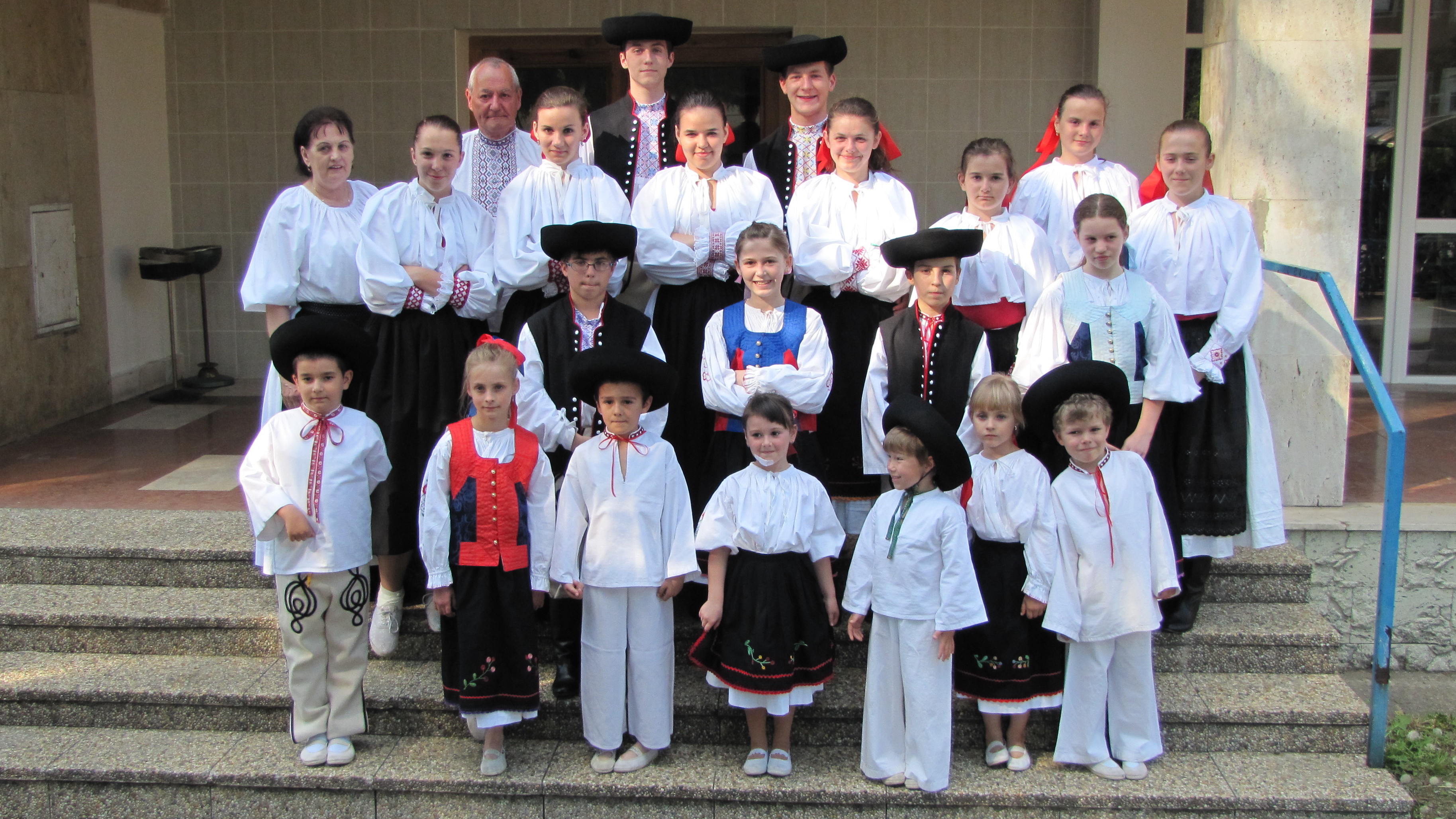 Stavavie mája 2012 (018)