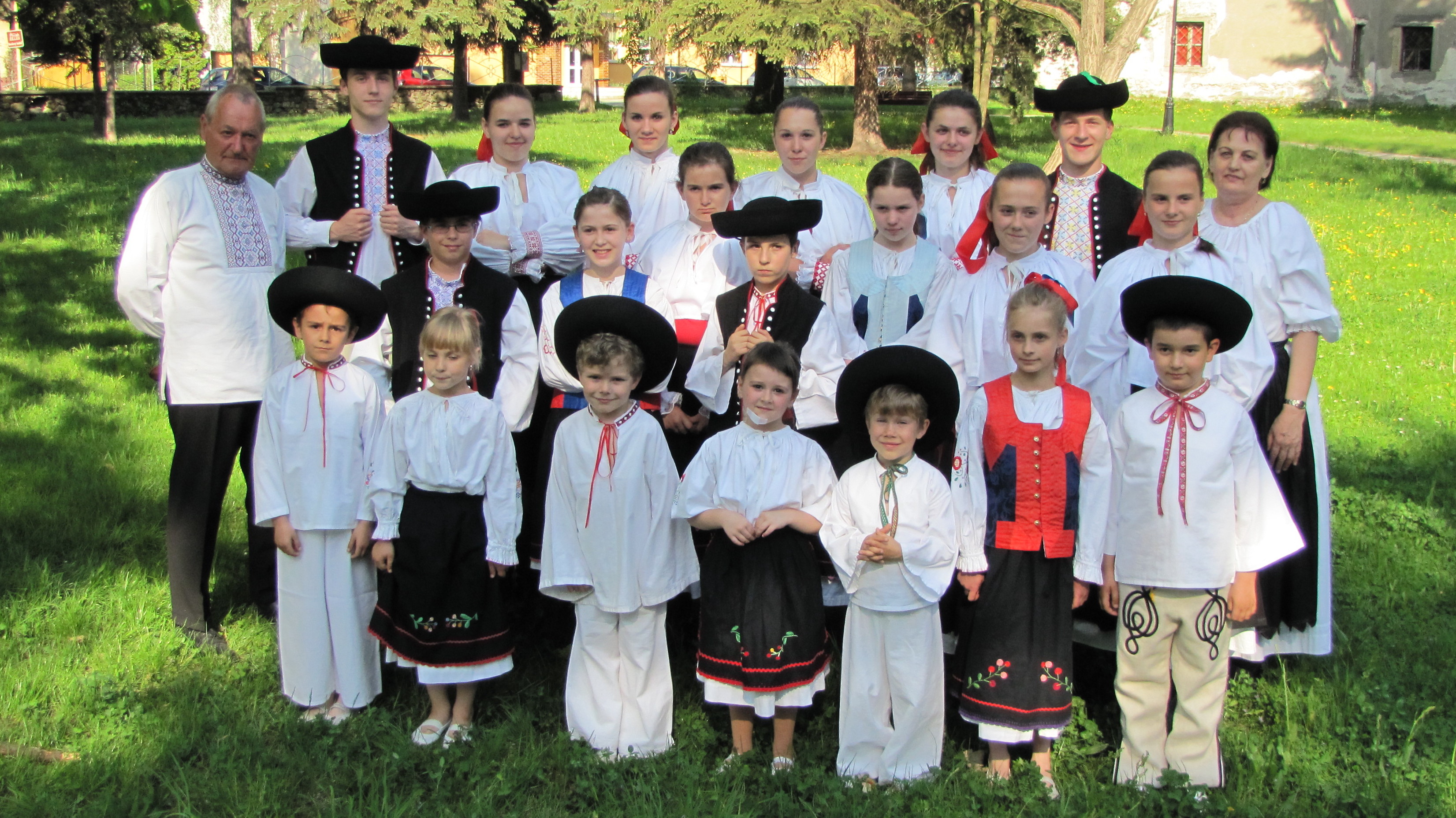 Stavavie mája 2012 (021)