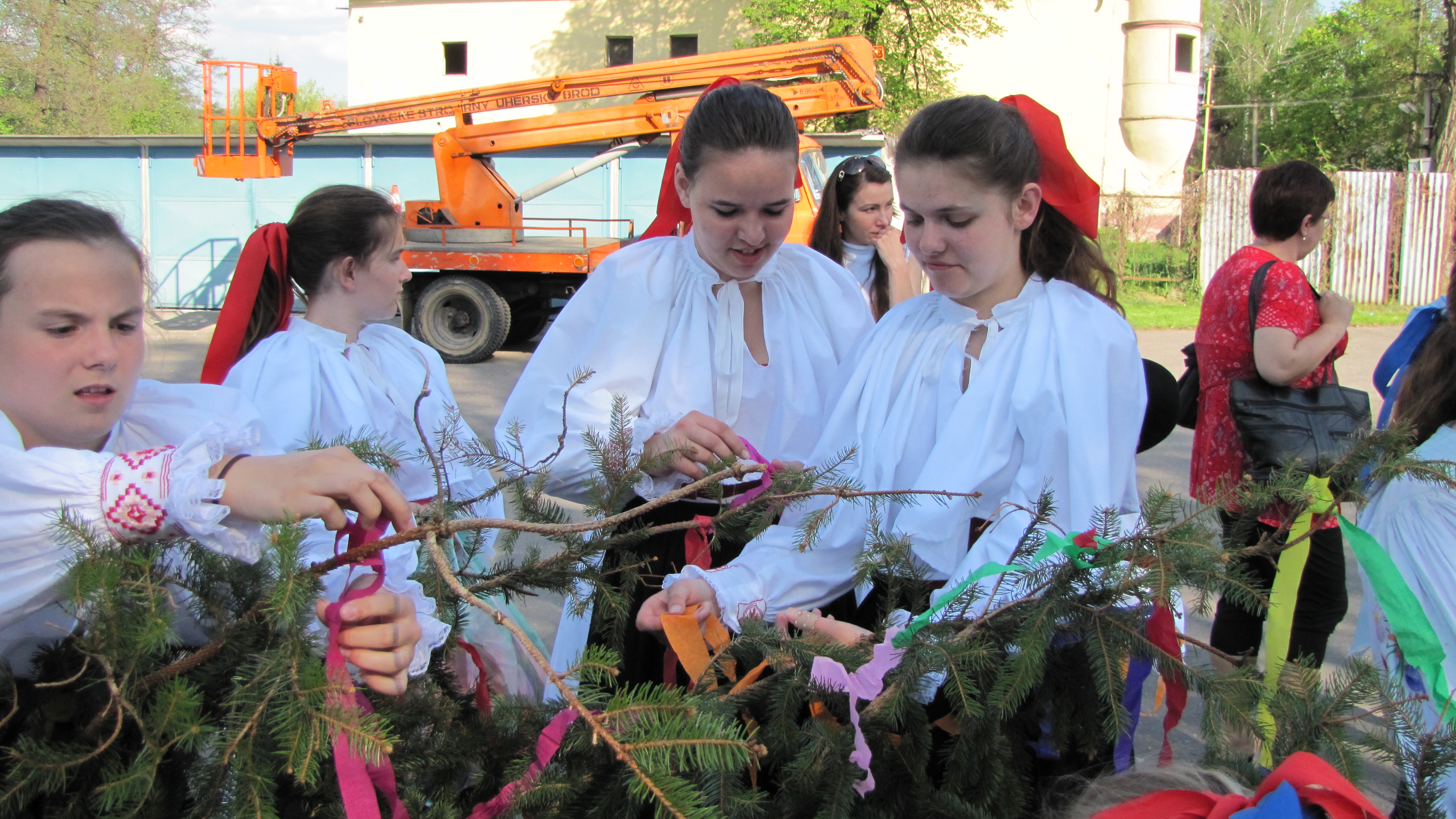 Stavavie mája 2012 (025)