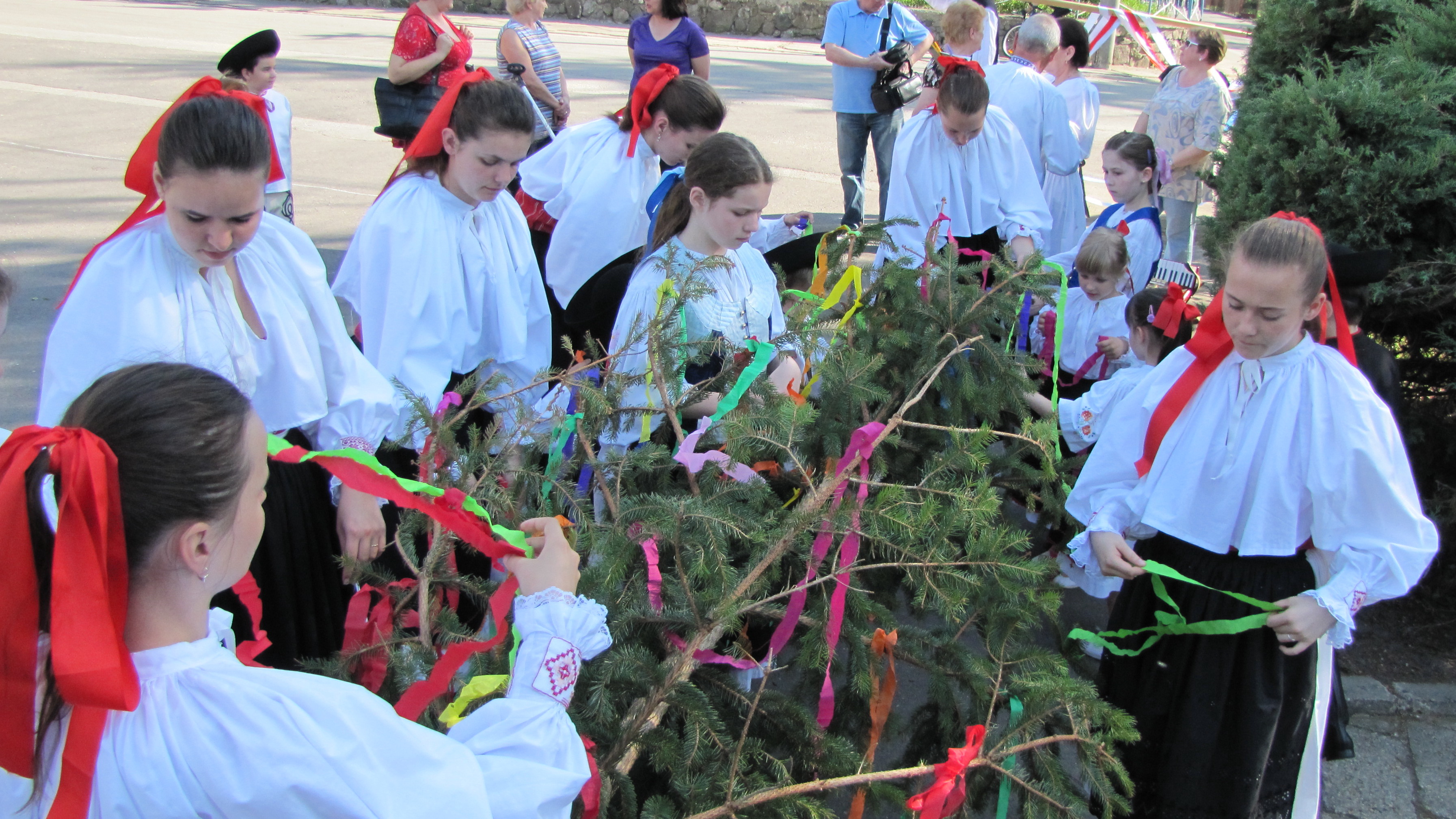 Stavavie mája 2012 (027)