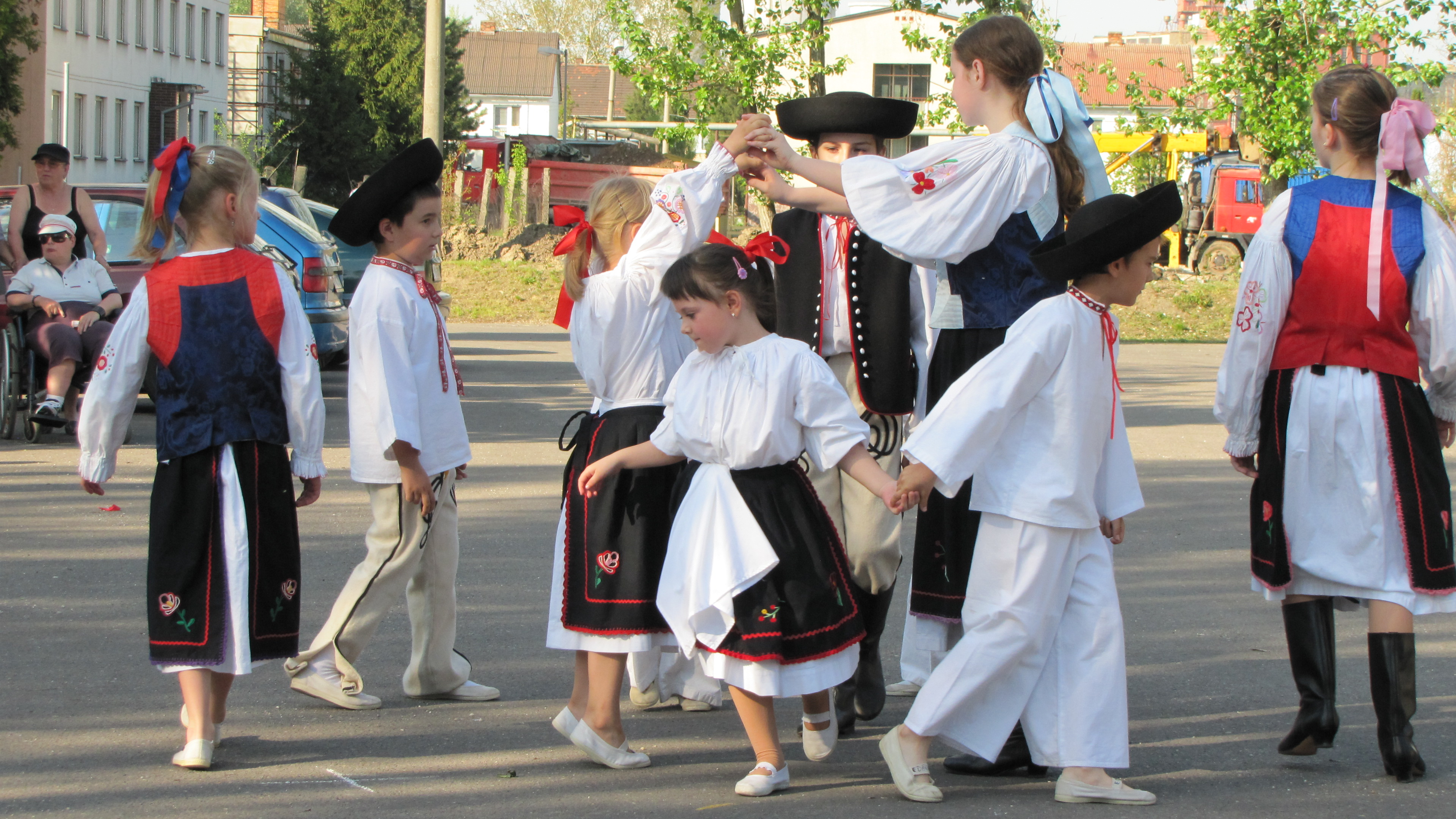 Stavavie mája 2012 (118)