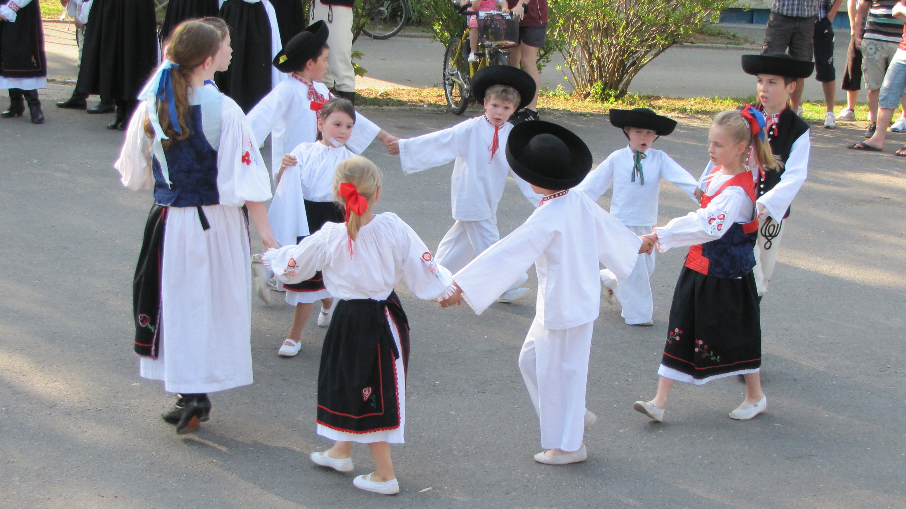 Stavavie mája 2012 (123)