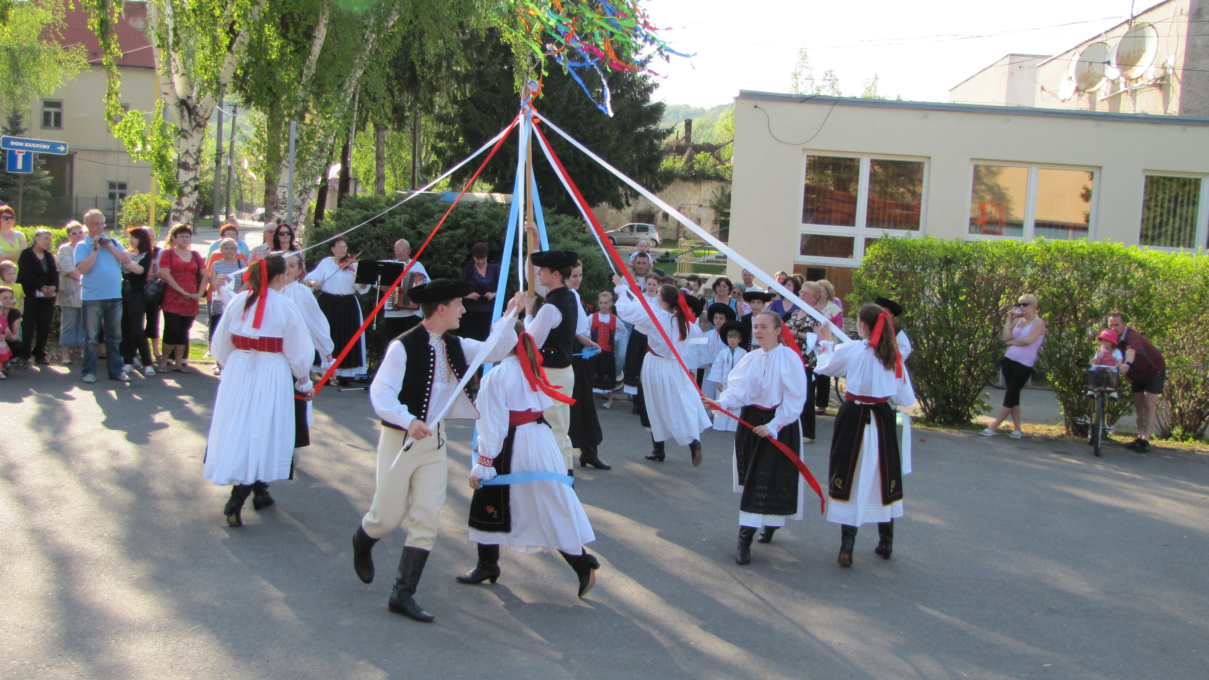 Stavavie mája 2012 (153)