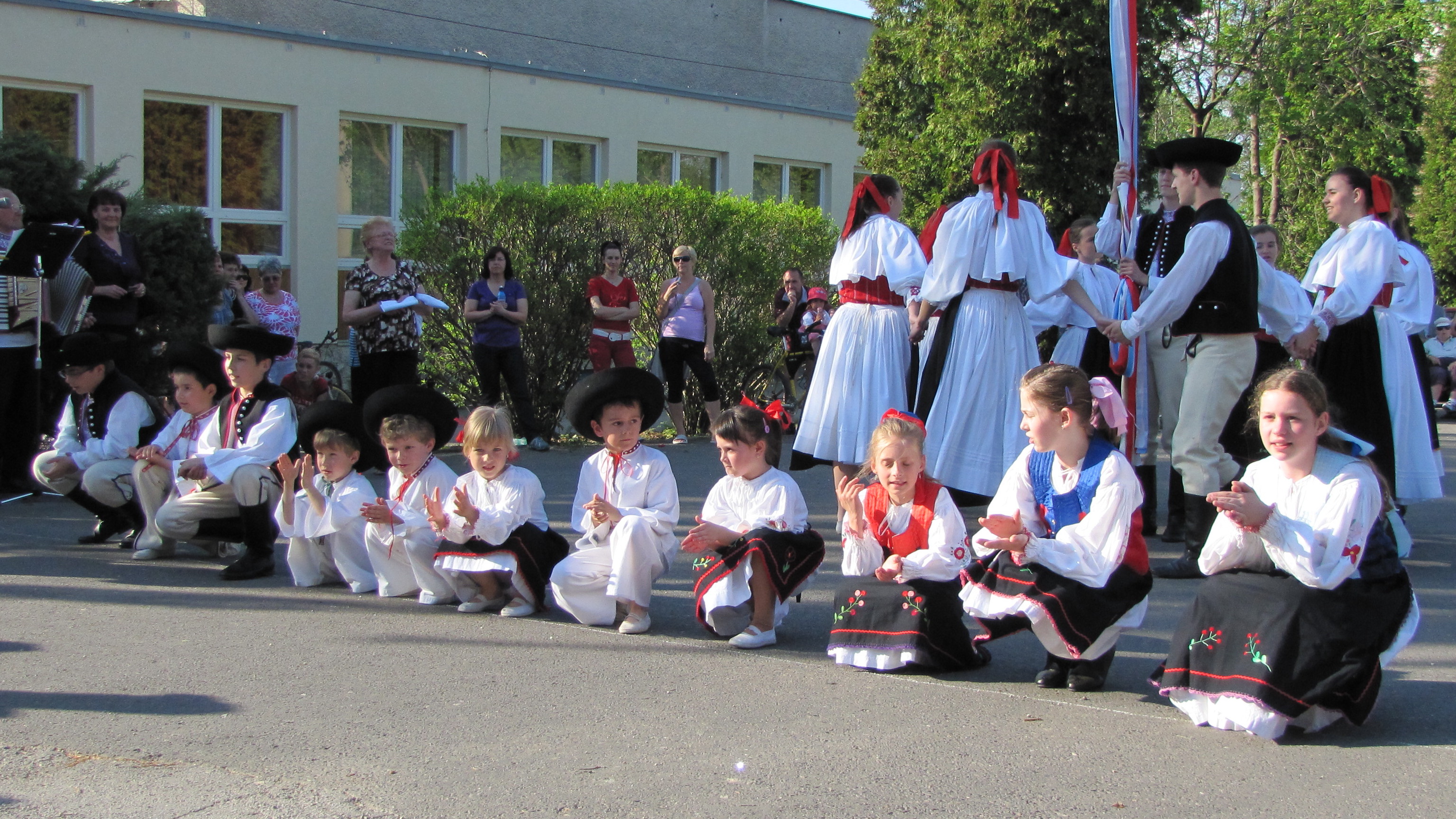 Stavavie mája 2012 (163)