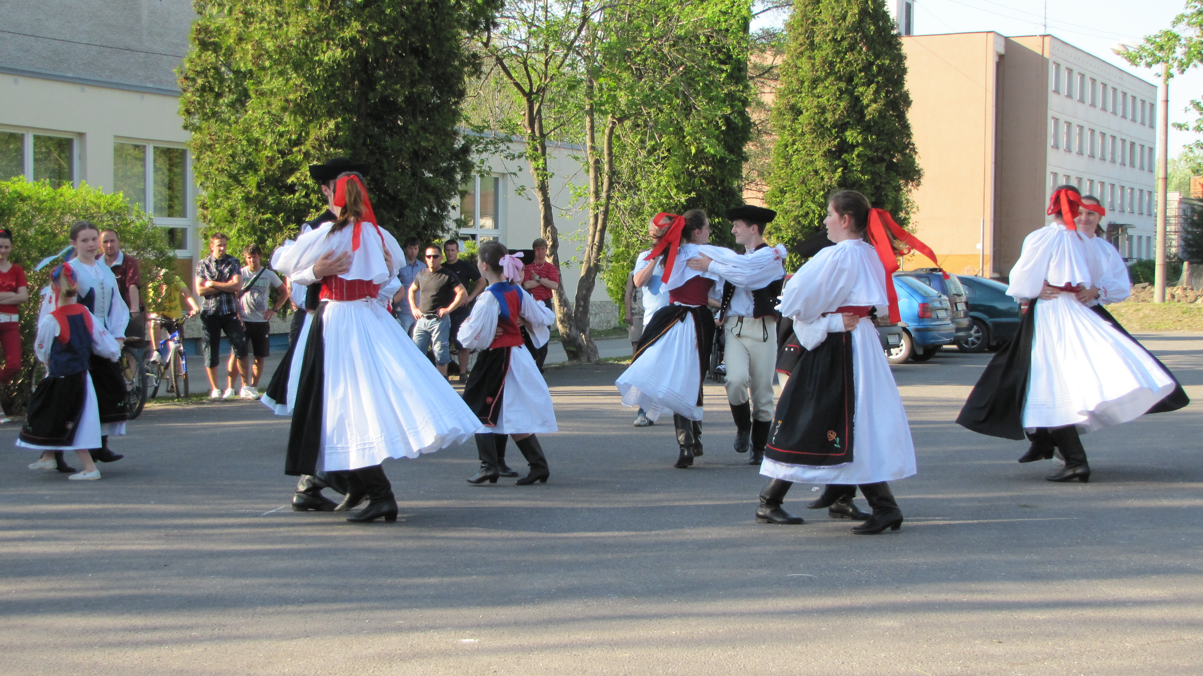 Stavavie mája 2012 (180)