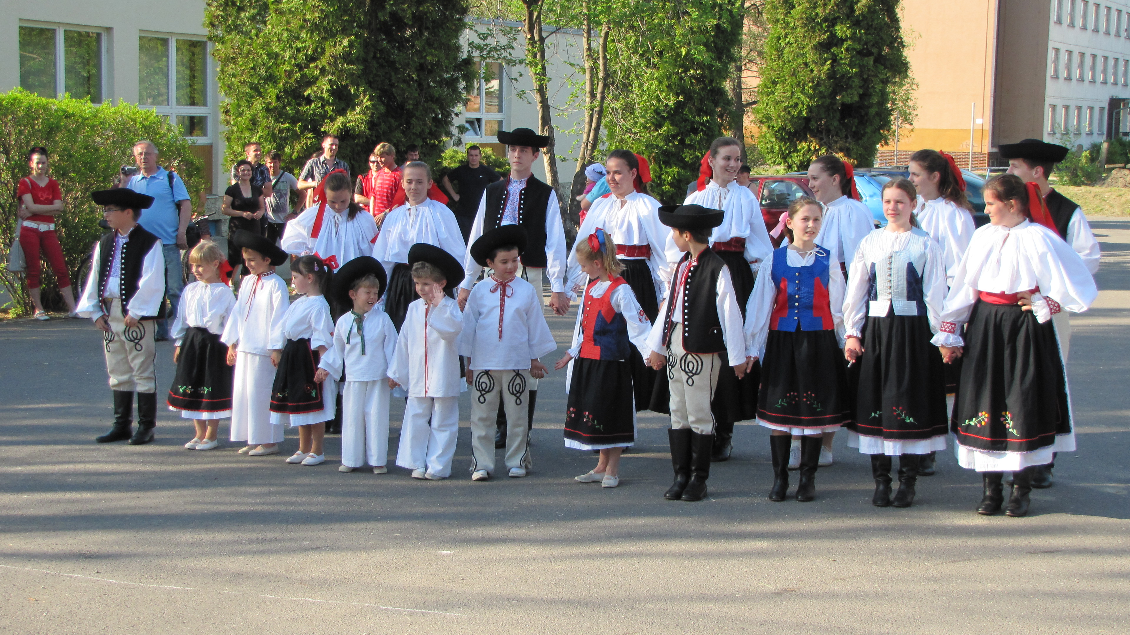 Stavavie mája 2012 (190)