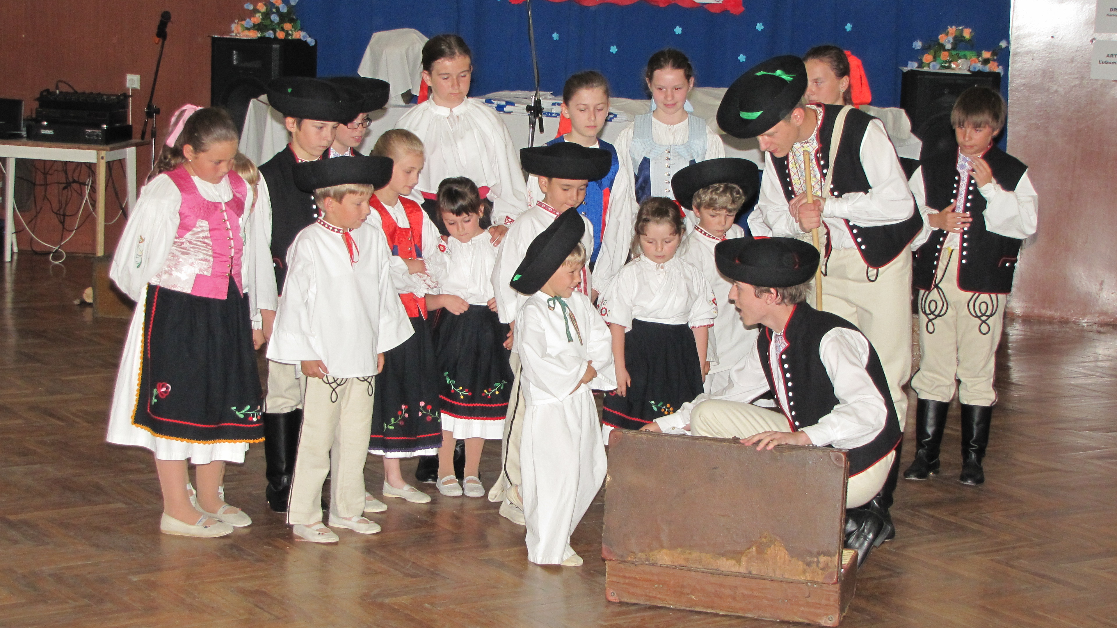 15. Výročie DFS Domovina (083)