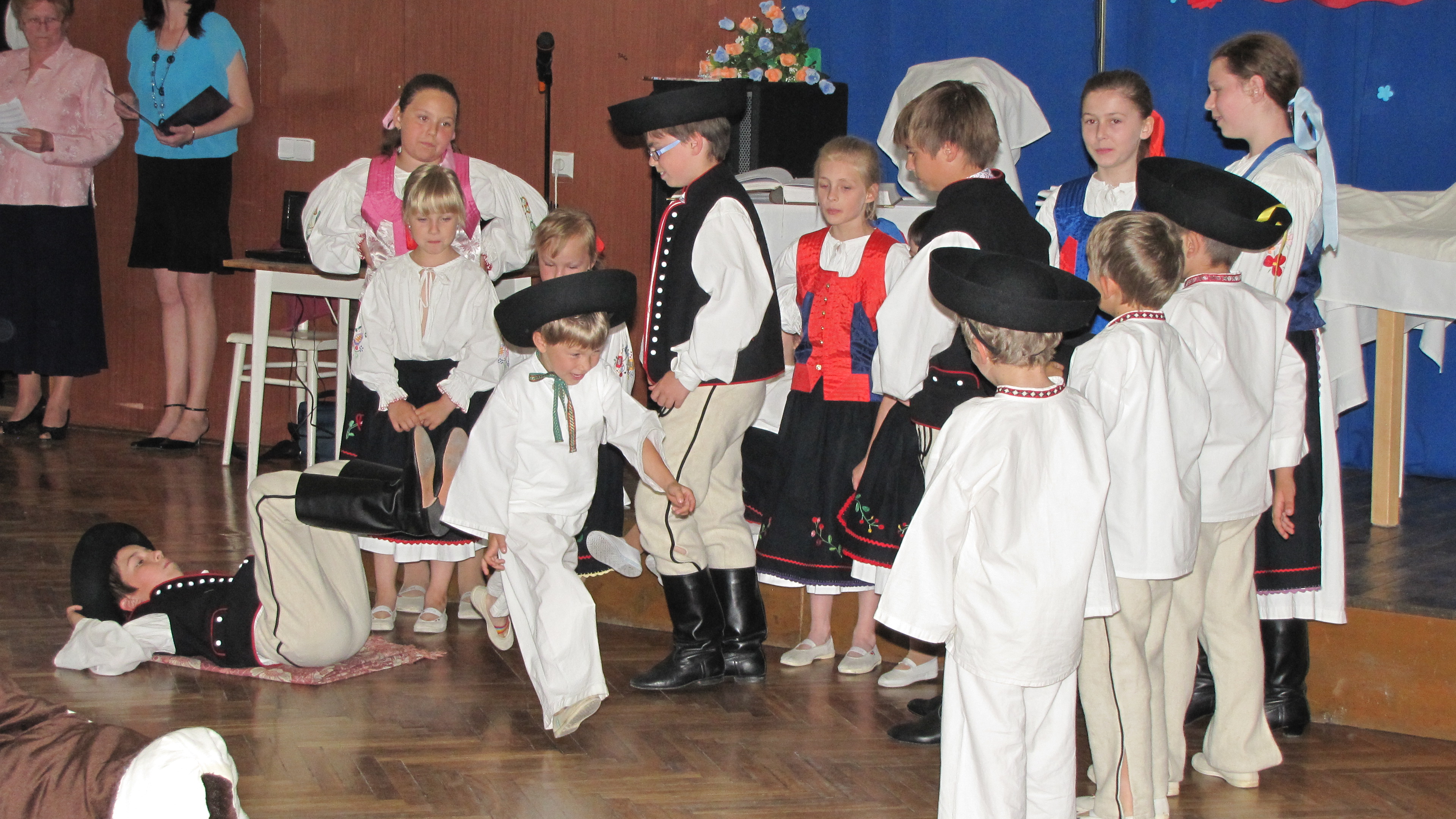 15. Výročie DFS Domovina (101)