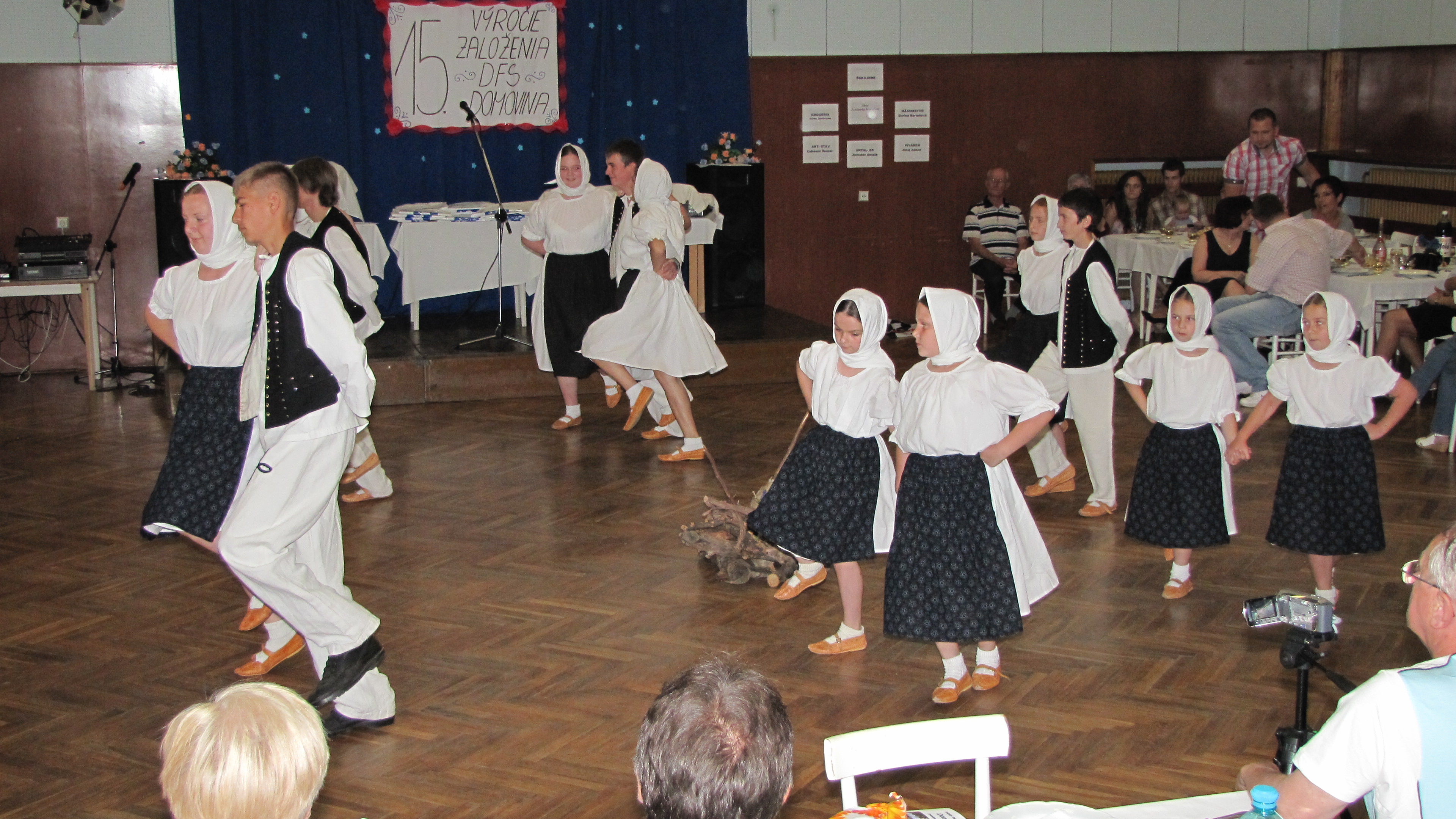 15. Výročie DFS Domovina (124)