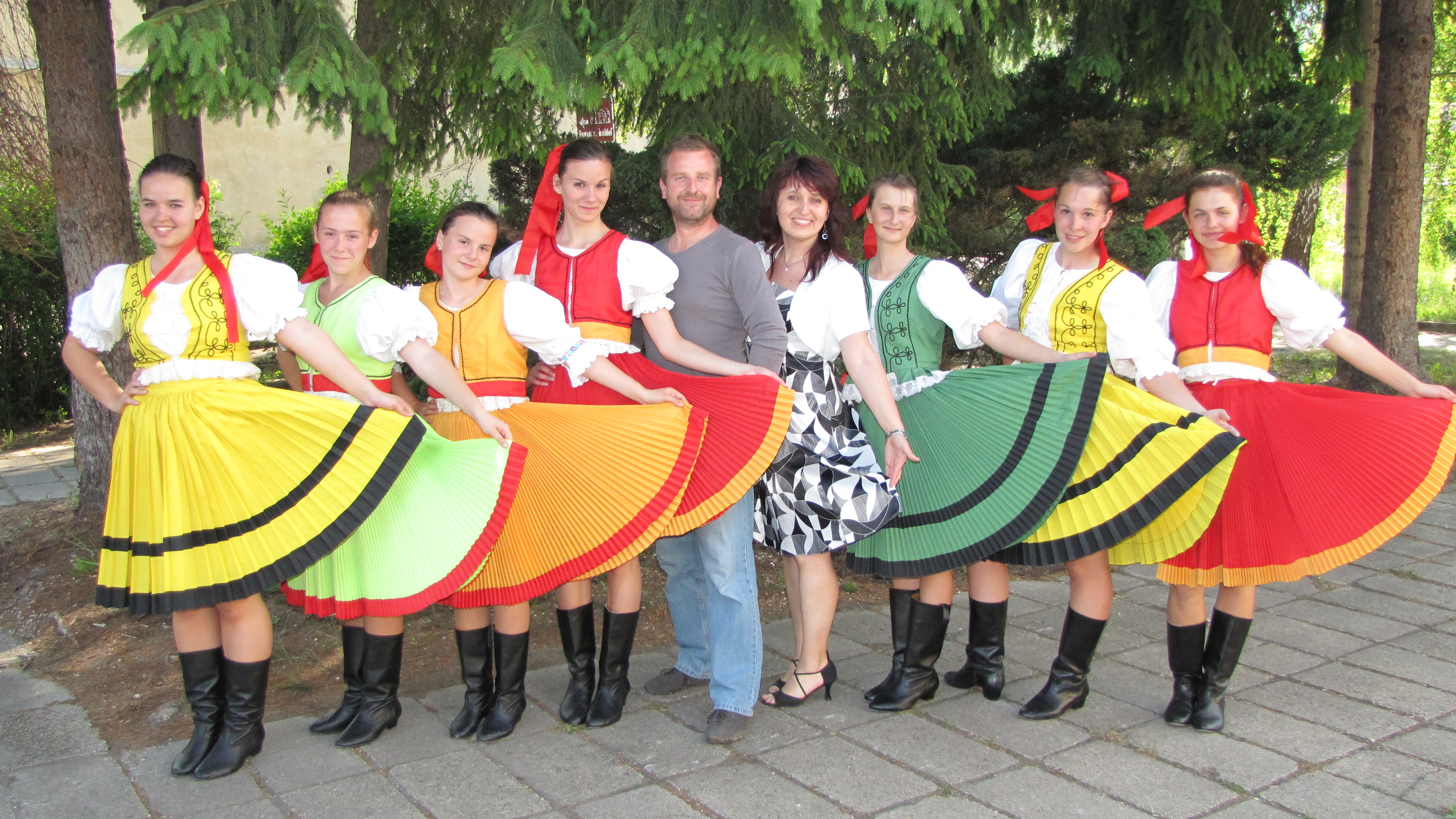 15. Výročie DFS Domovina (389)