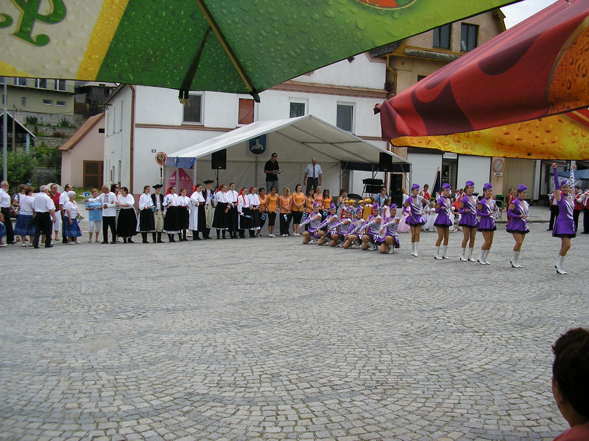 Žulová 2012  22
