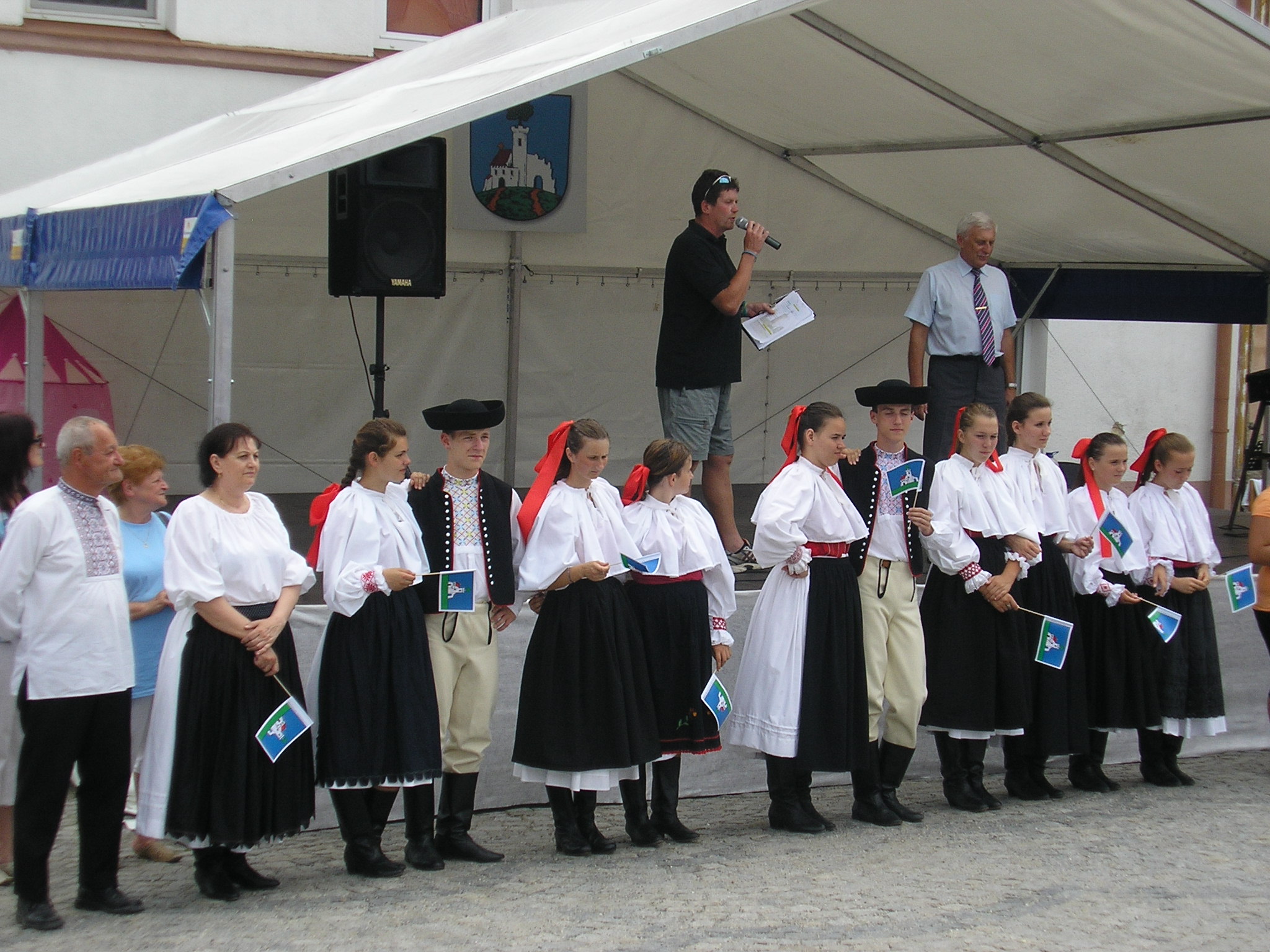 Žulová 2012  24