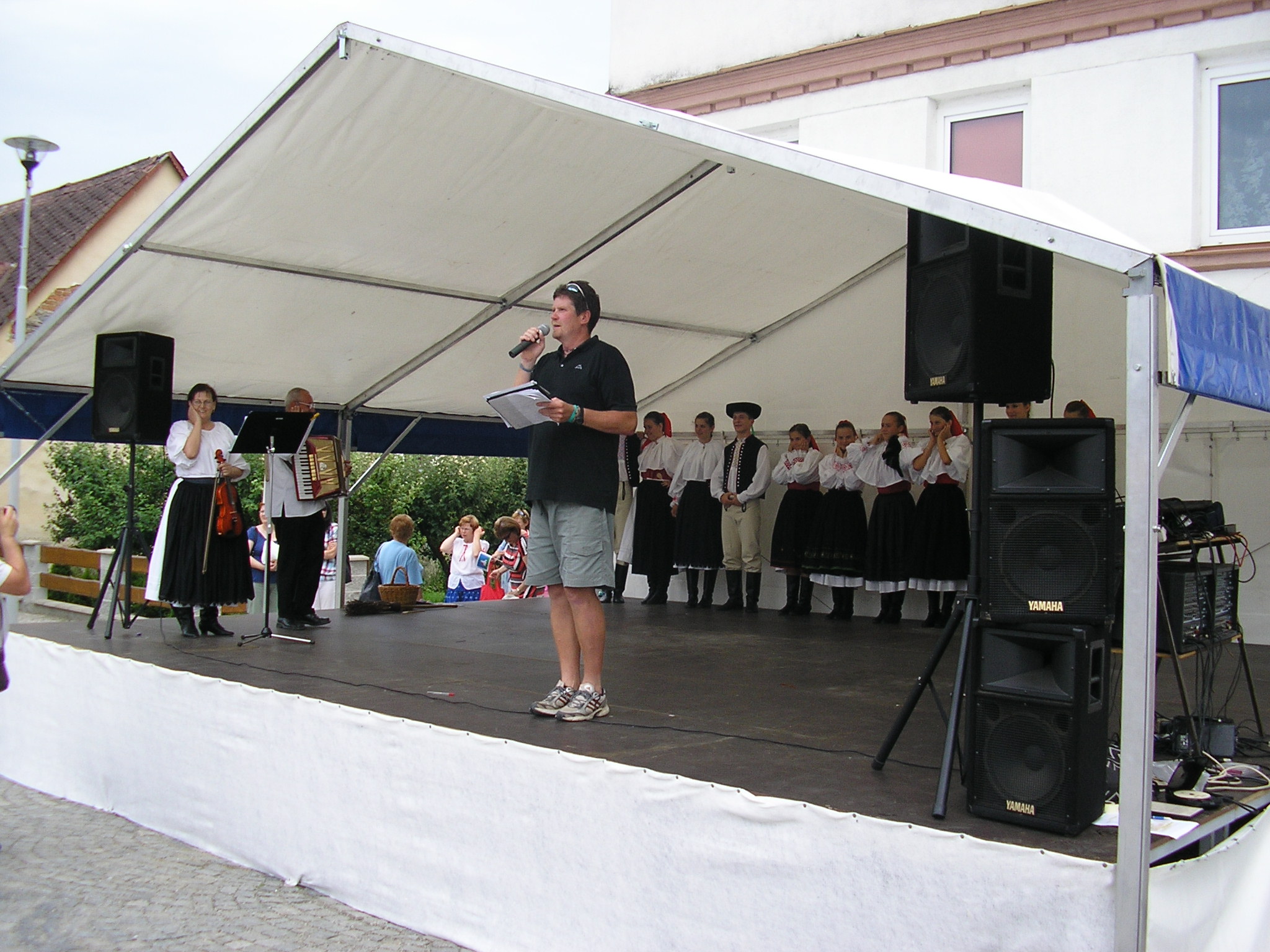 Žulová 2012  28