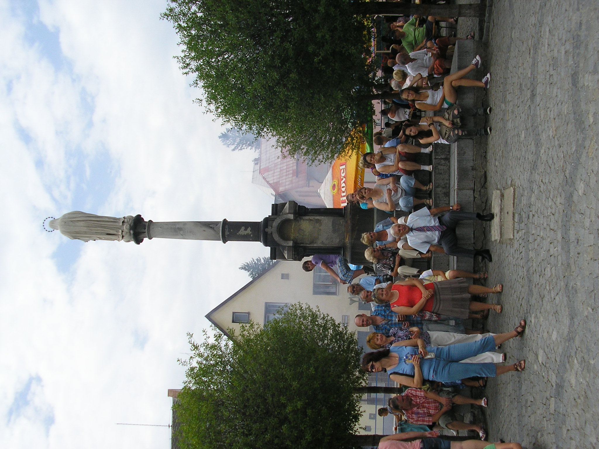 Žulová 2012  29