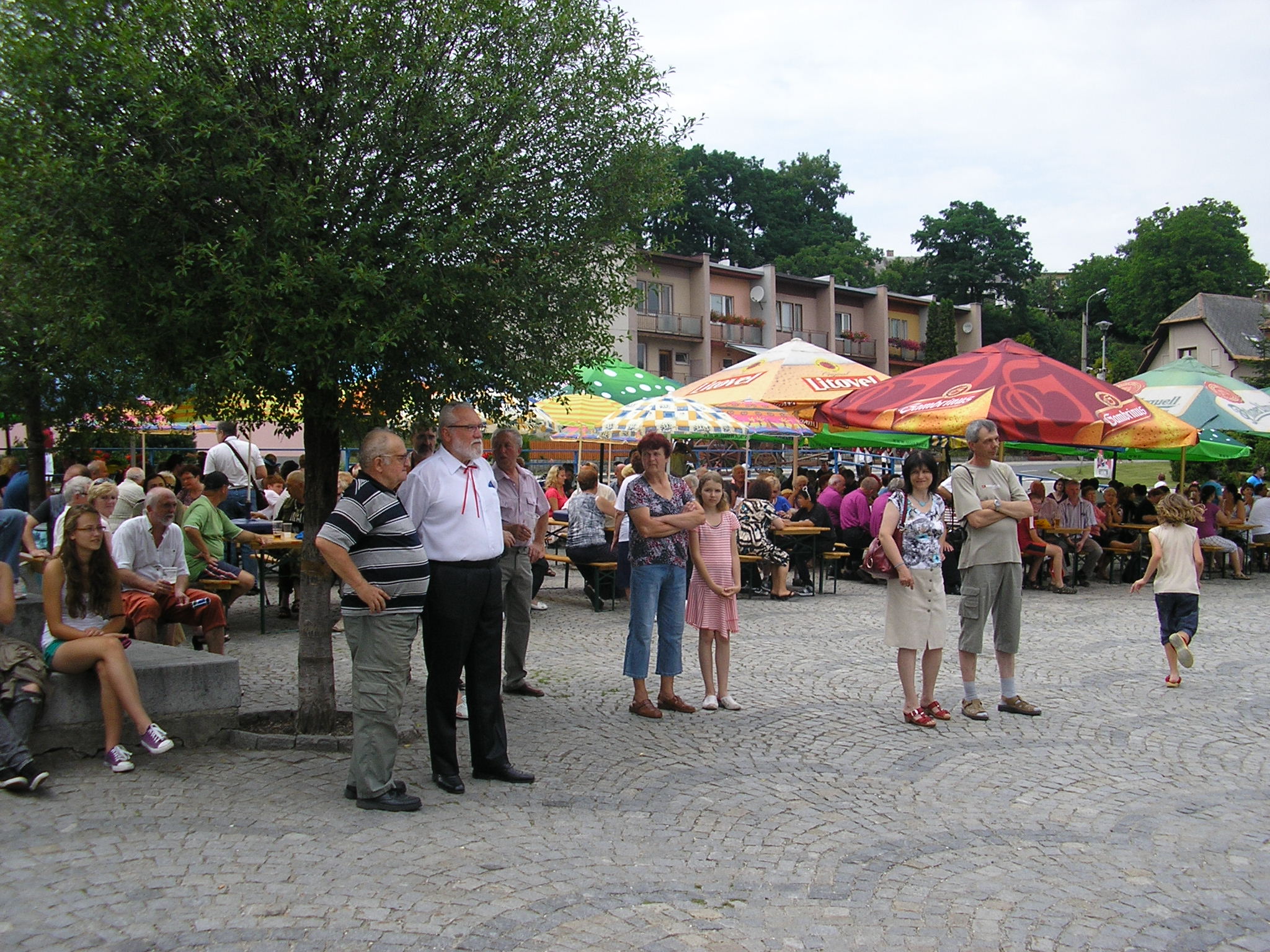 Žulová 2012  32