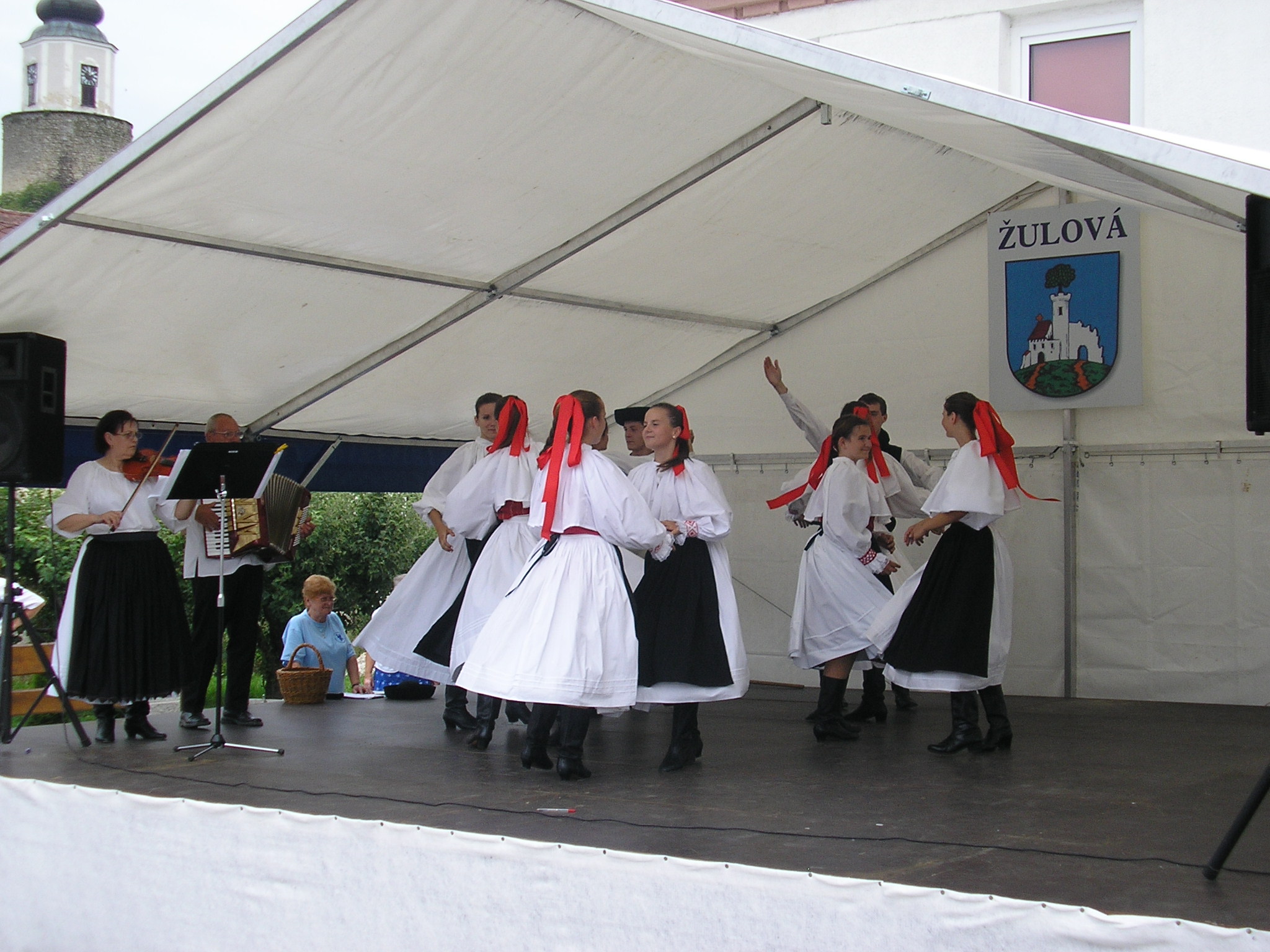 Žulová 2012  38