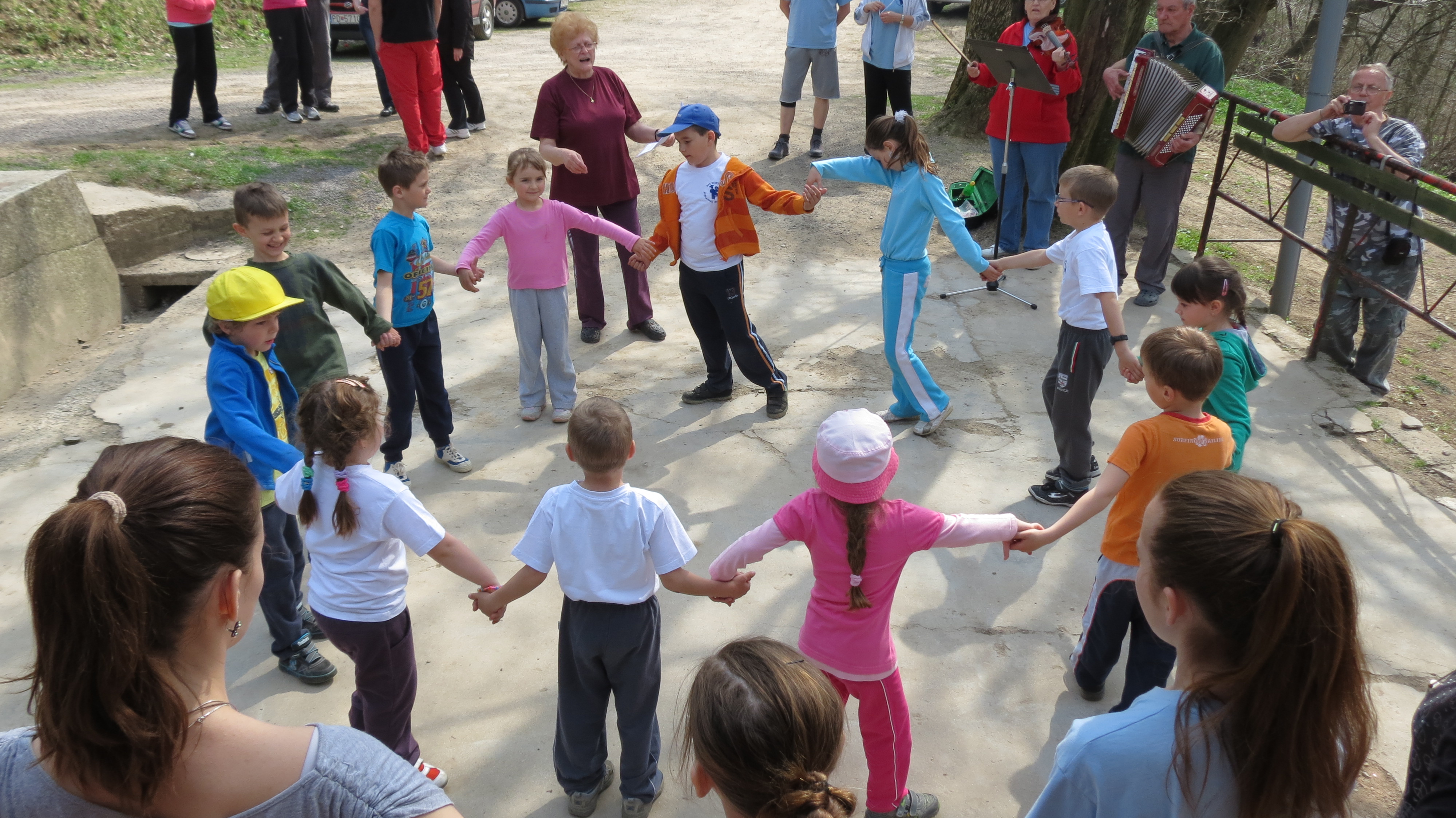 Domovina na chate (175)