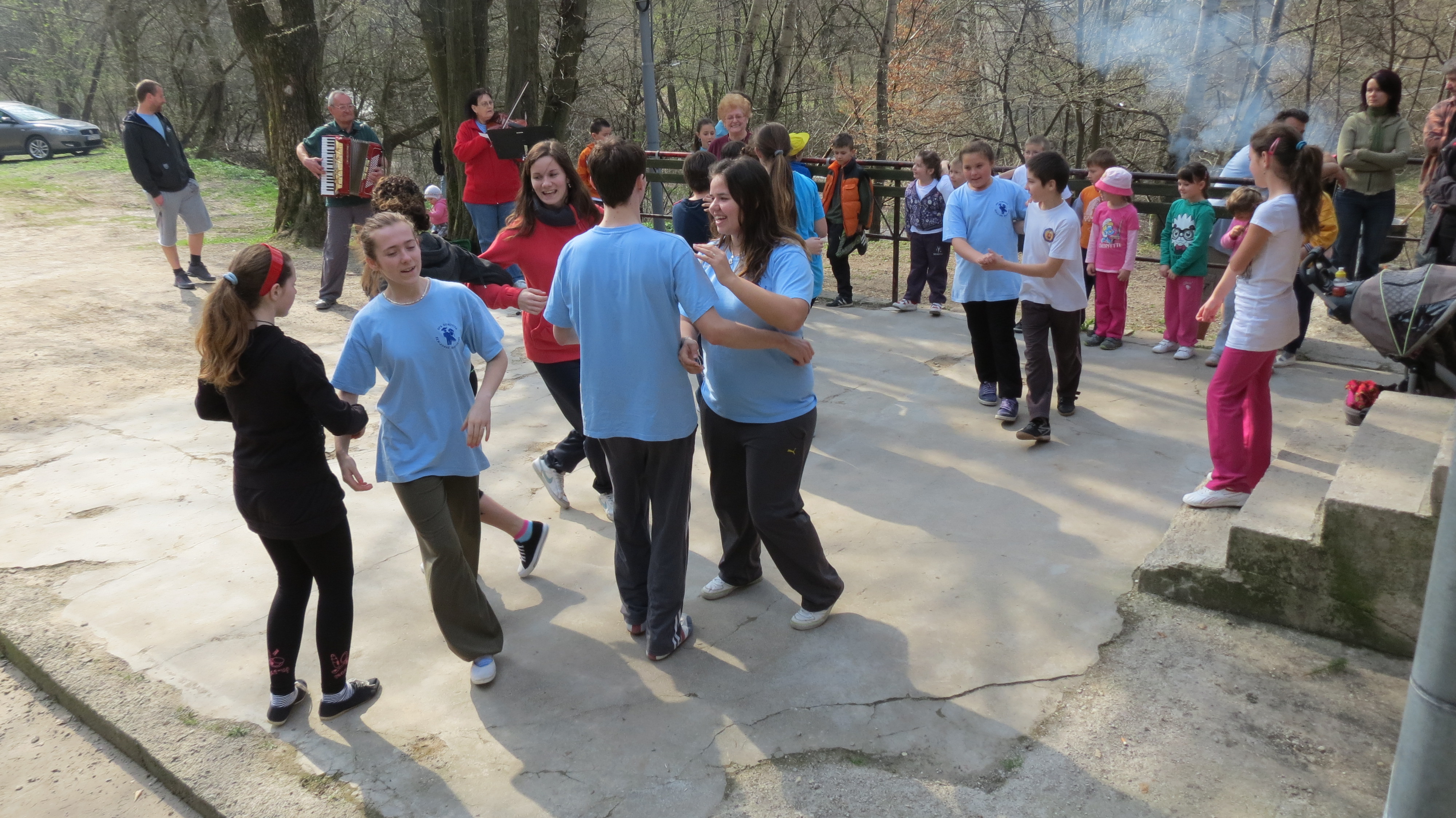 Domovina na chate (072)