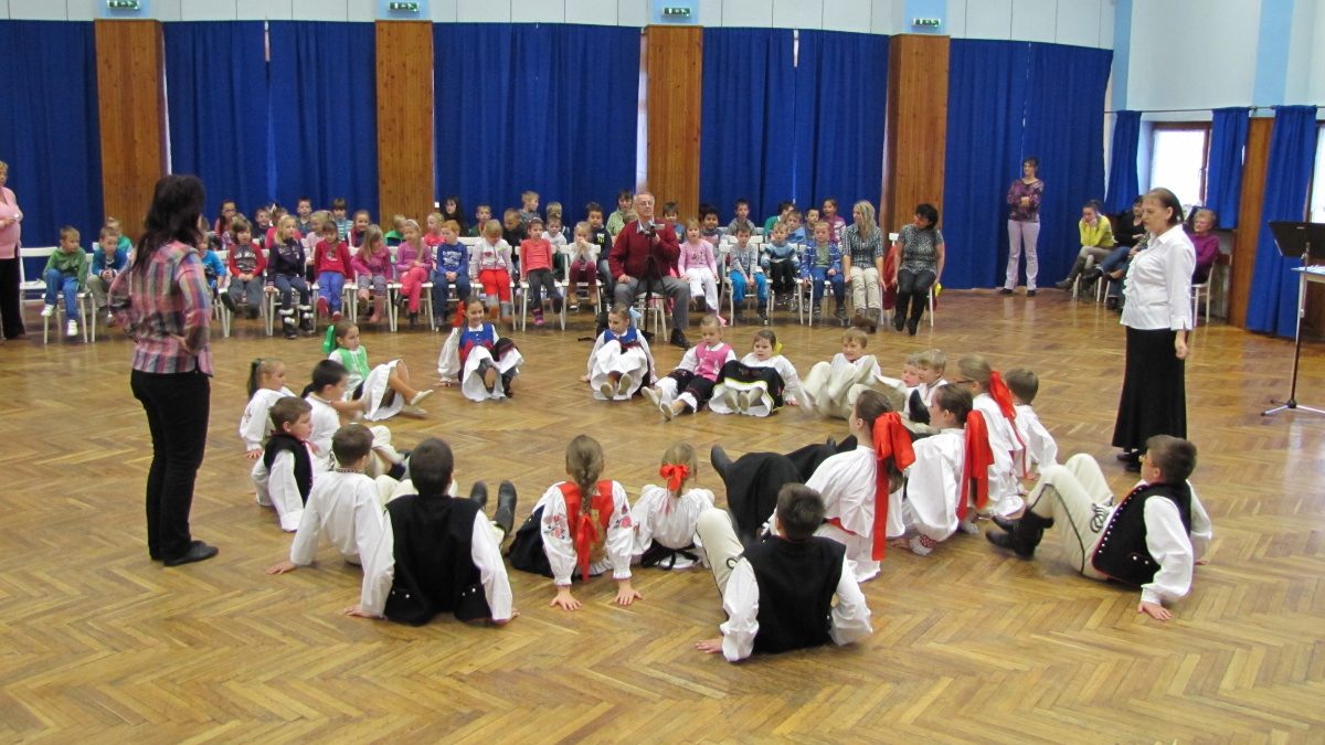 Vystúpenie pre Mš a Zš (059)