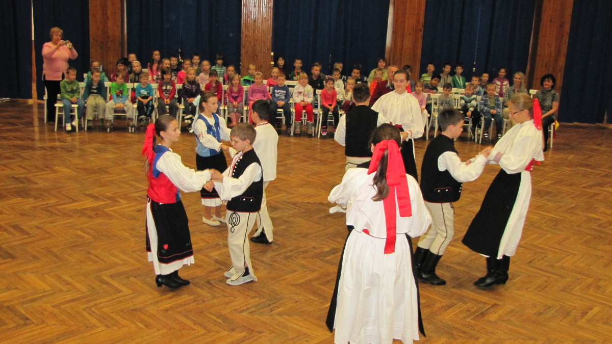 Vystúpenie pre Mš a Zš (015)