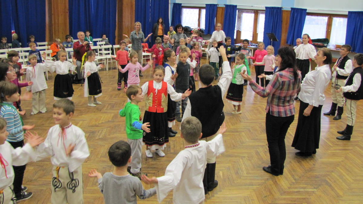 Vystúpenie pre Mš a Zš (093)