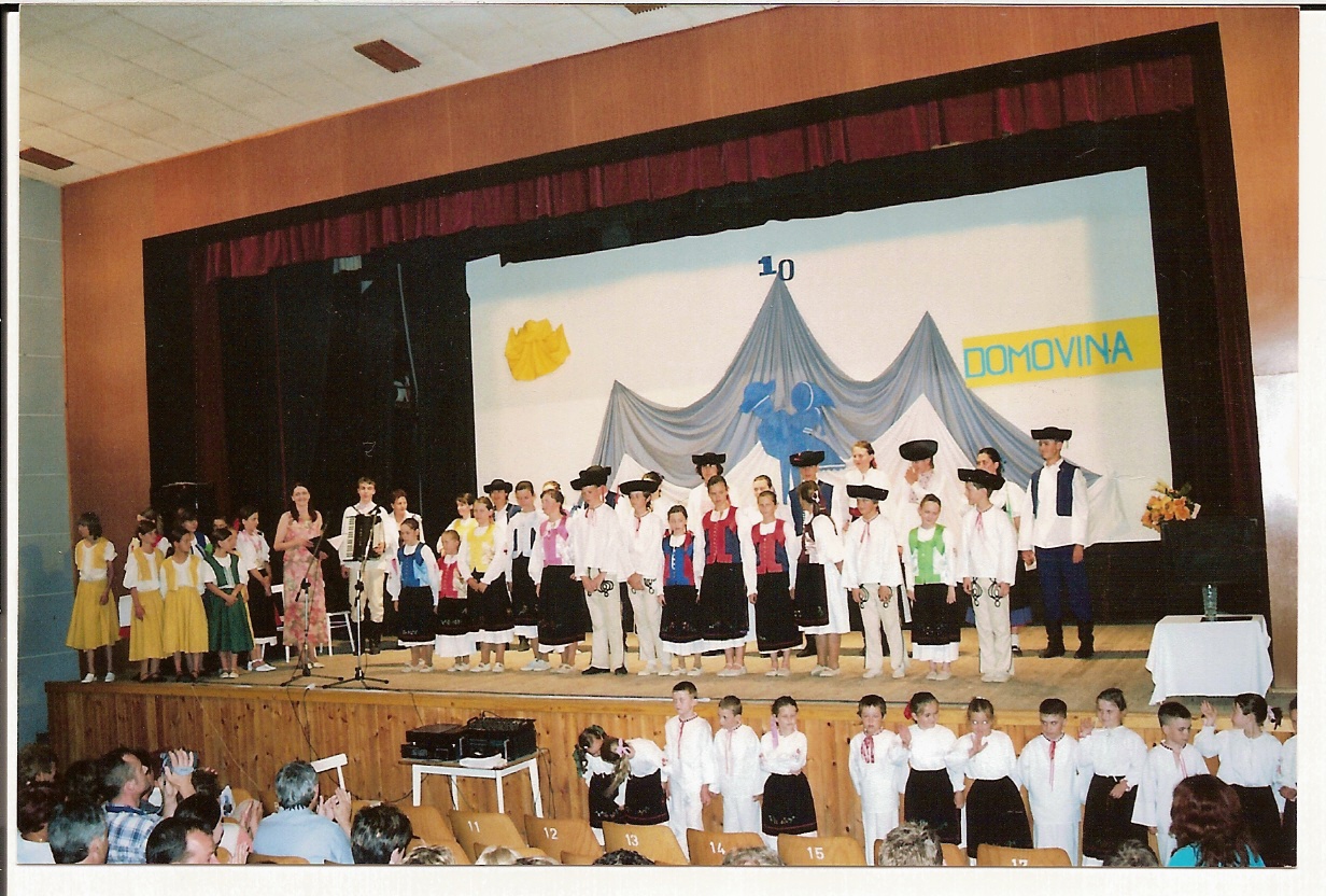 2007 10.výročie súboru