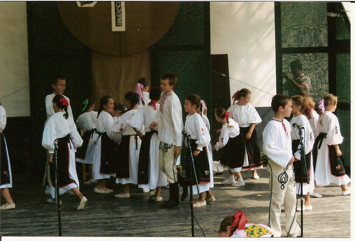 Rok 2005 DFS Domovina téma -Trh 003.jpg