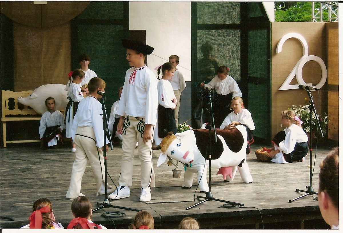 Rok 2005 DFS Domovina téma -Trh 004.jpg